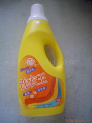 蚌埠市藍(lán)蝶之夢(mèng)日用化學(xué)廠洗衣液產(chǎn)品列表與日用化學(xué)產(chǎn)品銷(xiāo)售概覽