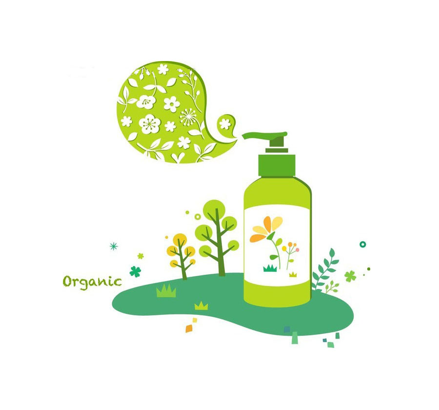 上海龍興生物科技 引領(lǐng)日化產(chǎn)品銷(xiāo)售新潮流