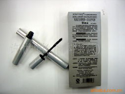 許世明日用化學(xué)品產(chǎn)品列表與銷(xiāo)售概述